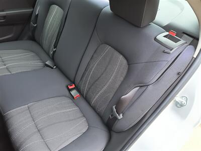 2013 Chevrolet Sonic LT Auto - Photo 10 - Pittsburgh, PA 15226