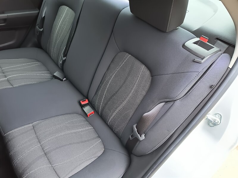 2013 Chevrolet Sonic LT Auto - Photo 10 - Pittsburgh, PA 15226