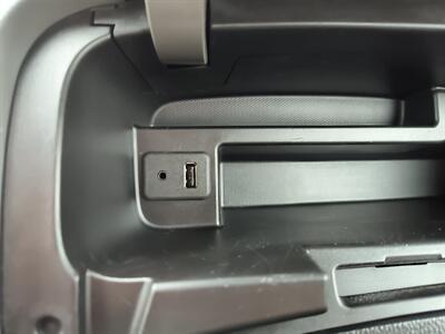 2013 Chevrolet Sonic LT Auto - Photo 22 - Pittsburgh, PA 15226