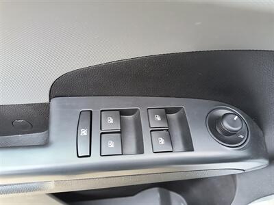 2013 Chevrolet Sonic LT Auto - Photo 18 - Pittsburgh, PA 15226