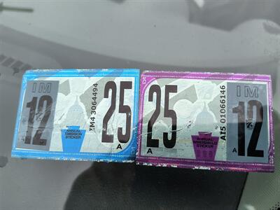 2013 Chevrolet Sonic LT Auto - Photo 15 - Pittsburgh, PA 15226