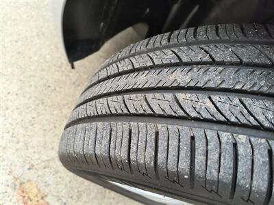 2013 Chevrolet Sonic LT Auto - Photo 17 - Pittsburgh, PA 15226