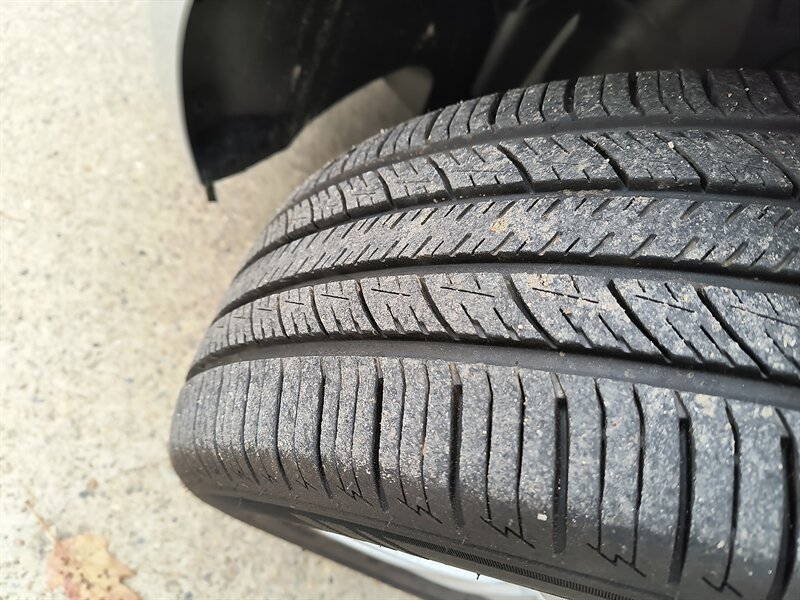 2013 Chevrolet Sonic LT Auto - Photo 17 - Pittsburgh, PA 15226