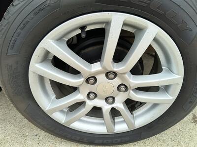 2013 Chevrolet Sonic LT Auto - Photo 16 - Pittsburgh, PA 15226