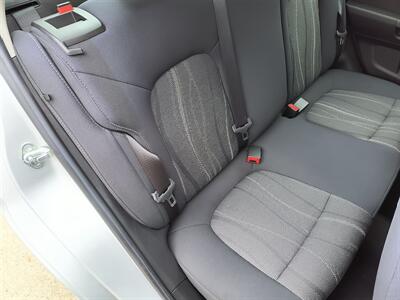 2013 Chevrolet Sonic LT Auto - Photo 11 - Pittsburgh, PA 15226