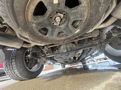 2019 RAM 1500 Big Horn   - Photo 33 - Pittsburgh, PA 15226