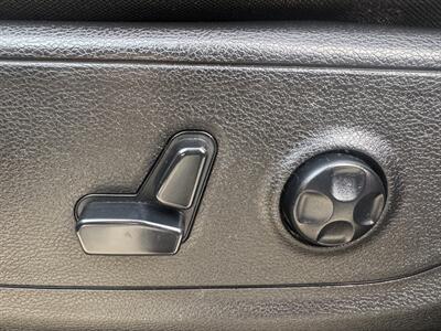 2019 RAM 1500 Big Horn   - Photo 15 - Pittsburgh, PA 15226