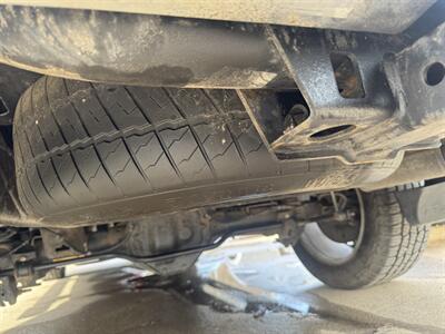 2019 RAM 1500 Big Horn   - Photo 26 - Pittsburgh, PA 15226