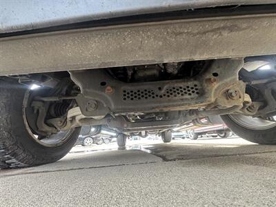 2019 RAM 1500 Big Horn   - Photo 28 - Pittsburgh, PA 15226