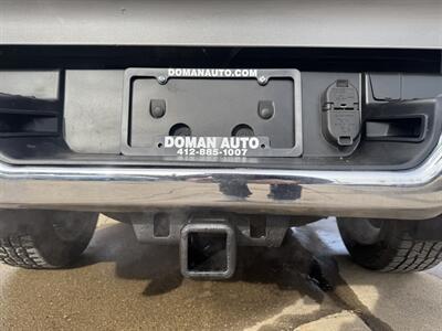 2019 RAM 1500 Big Horn   - Photo 25 - Pittsburgh, PA 15226