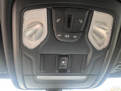 2019 RAM 1500 Big Horn   - Photo 23 - Pittsburgh, PA 15226