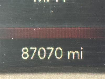 2019 RAM 1500 Big Horn   - Photo 18 - Pittsburgh, PA 15226