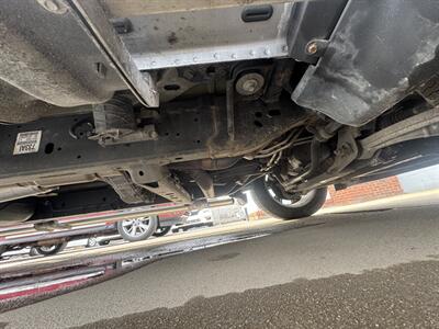 2019 RAM 1500 Big Horn   - Photo 38 - Pittsburgh, PA 15226