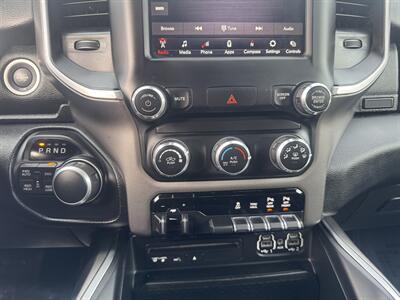 2019 RAM 1500 Big Horn   - Photo 21 - Pittsburgh, PA 15226