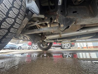 2019 RAM 1500 Big Horn   - Photo 34 - Pittsburgh, PA 15226