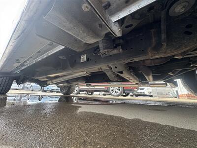 2019 RAM 1500 Big Horn   - Photo 37 - Pittsburgh, PA 15226