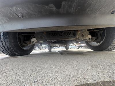 2019 RAM 1500 Big Horn   - Photo 27 - Pittsburgh, PA 15226