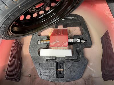 2015 Chevrolet Sonic LT Auto   - Photo 26 - Pittsburgh, PA 15226