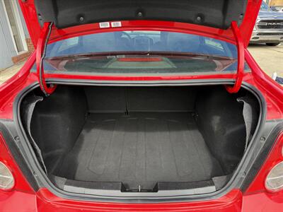 2015 Chevrolet Sonic LT Auto   - Photo 24 - Pittsburgh, PA 15226