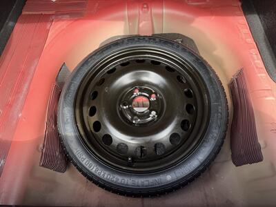 2015 Chevrolet Sonic LT Auto   - Photo 25 - Pittsburgh, PA 15226