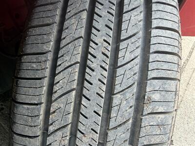 2015 Chevrolet Sonic LT Auto   - Photo 9 - Pittsburgh, PA 15226