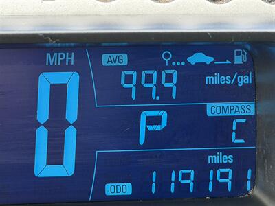 2015 Chevrolet Sonic LT Auto   - Photo 19 - Pittsburgh, PA 15226