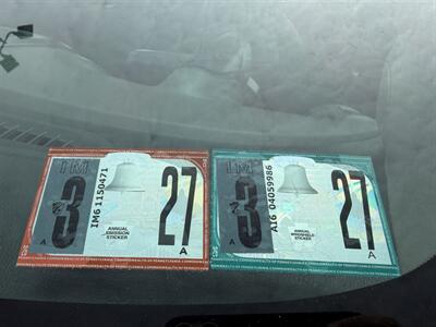 2015 Chevrolet Sonic LT Auto   - Photo 13 - Pittsburgh, PA 15226