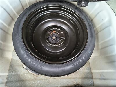 2015 Nissan Altima 2.5 S - Photo 13 - Pittsburgh, PA 15226