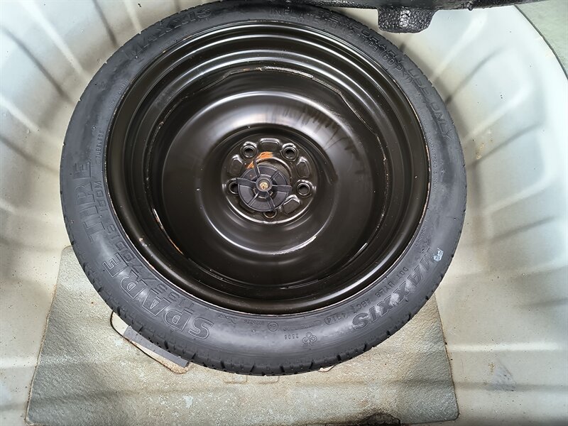 2015 Nissan Altima 2.5 S - Photo 13 - Pittsburgh, PA 15226