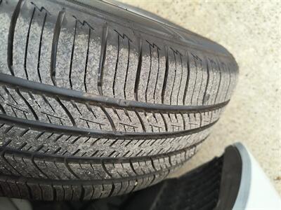 2015 Nissan Altima 2.5 S - Photo 17 - Pittsburgh, PA 15226