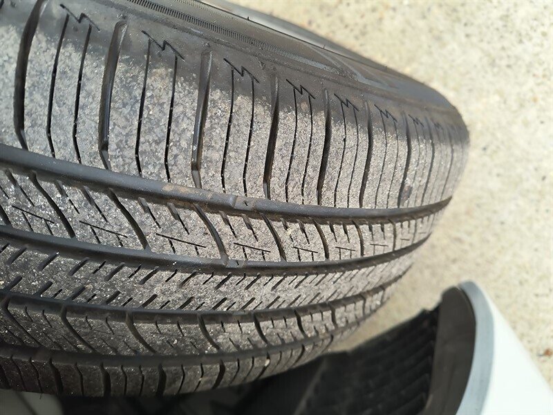 2015 Nissan Altima 2.5 S - Photo 17 - Pittsburgh, PA 15226