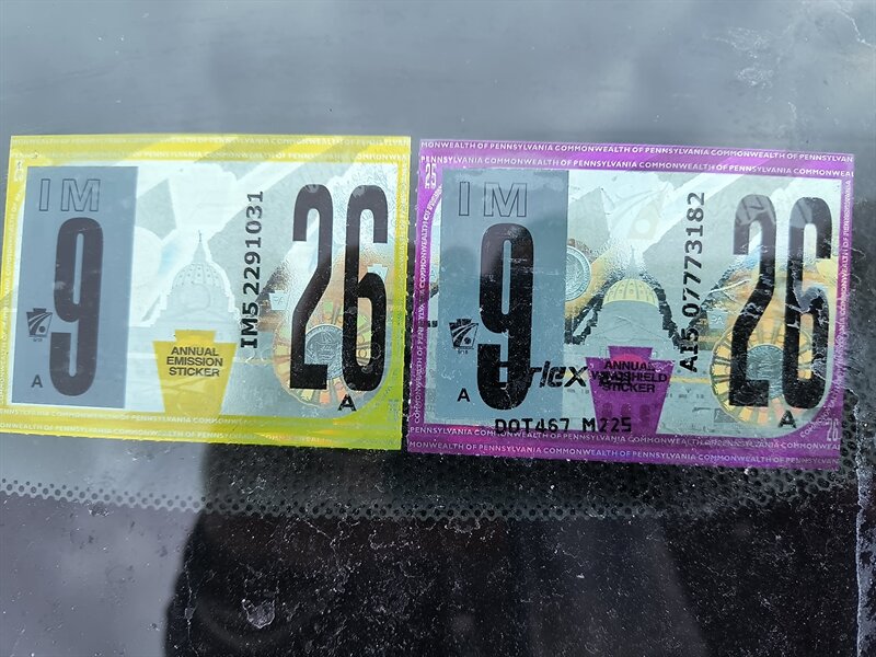 2015 Nissan Altima 2.5 S - Photo 15 - Pittsburgh, PA 15226