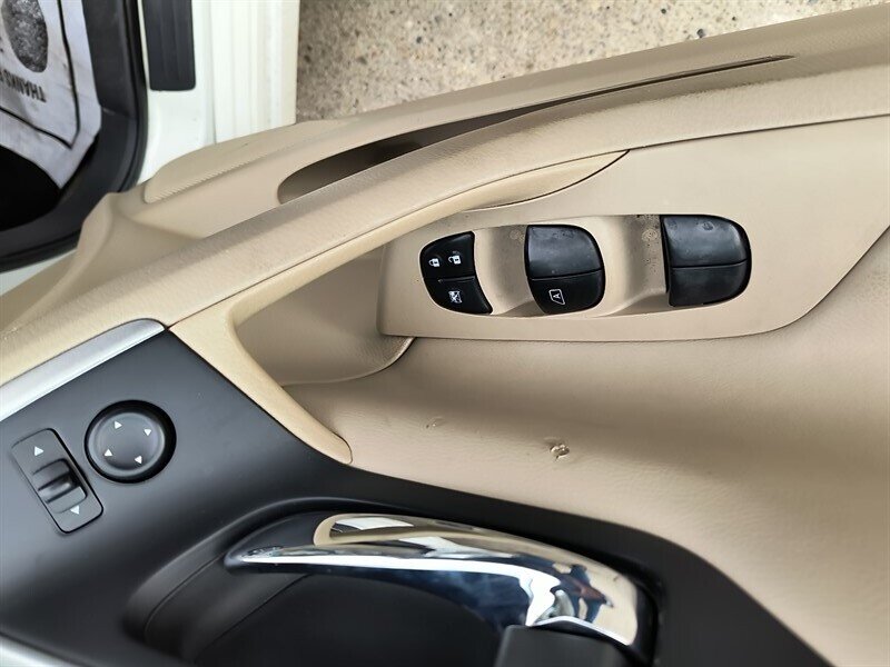 2015 Nissan Altima 2.5 S - Photo 18 - Pittsburgh, PA 15226