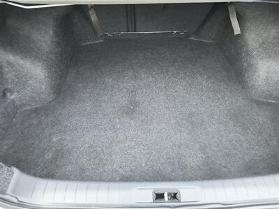 2015 Nissan Altima 2.5 S - Photo 12 - Pittsburgh, PA 15226