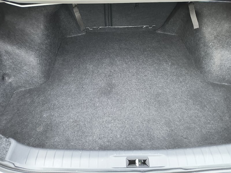 2015 Nissan Altima 2.5 S - Photo 12 - Pittsburgh, PA 15226