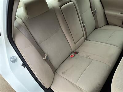 2015 Nissan Altima 2.5 S - Photo 11 - Pittsburgh, PA 15226