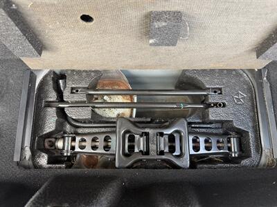 2018 Dodge Journey SE   - Photo 30 - Pittsburgh, PA 15226