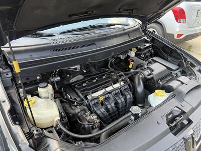 2018 Dodge Journey SE   - Photo 12 - Pittsburgh, PA 15226