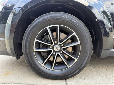 2018 Dodge Journey SE   - Photo 7 - Pittsburgh, PA 15226