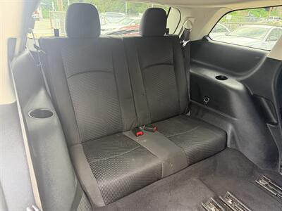 2018 Dodge Journey SE   - Photo 28 - Pittsburgh, PA 15226