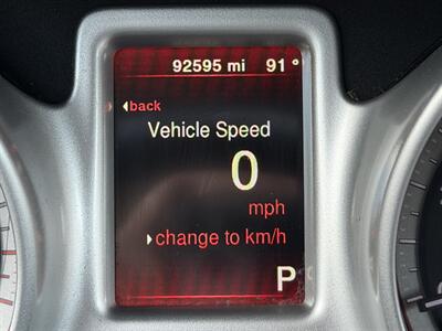 2018 Dodge Journey SE   - Photo 21 - Pittsburgh, PA 15226