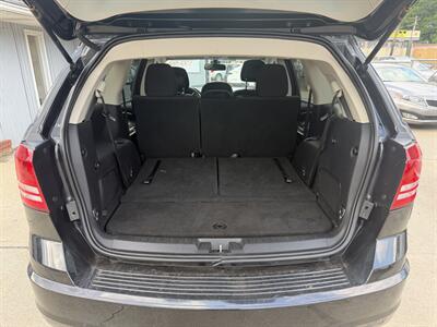 2018 Dodge Journey SE   - Photo 29 - Pittsburgh, PA 15226