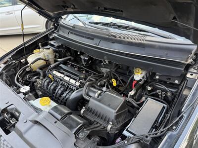 2018 Dodge Journey SE   - Photo 13 - Pittsburgh, PA 15226