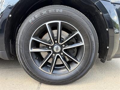 2018 Dodge Journey SE   - Photo 9 - Pittsburgh, PA 15226