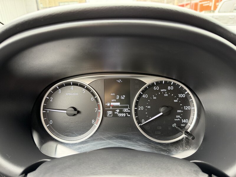 2019 Nissan Kicks S - Photo 18 - Pittsburgh, PA 15226