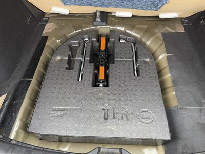 2019 Nissan Kicks S - Photo 27 - Pittsburgh, PA 15226