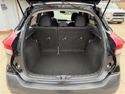 2019 Nissan Kicks S - Photo 26 - Pittsburgh, PA 15226