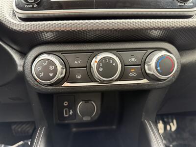 2019 Nissan Kicks S - Photo 22 - Pittsburgh, PA 15226