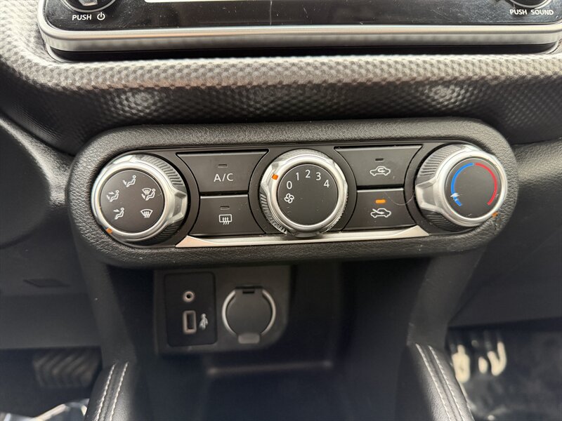 2019 Nissan Kicks S - Photo 22 - Pittsburgh, PA 15226