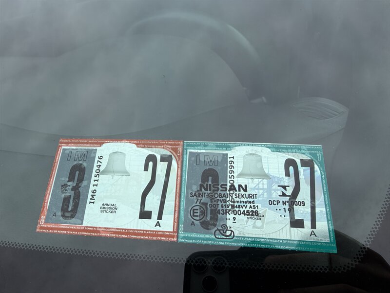 2019 Nissan Kicks S - Photo 14 - Pittsburgh, PA 15226